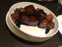 -甄御•海鲜新青岛菜(麦岛店)