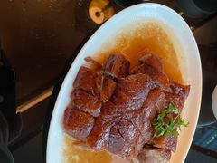-夏宫中餐厅(静安香格里拉店)