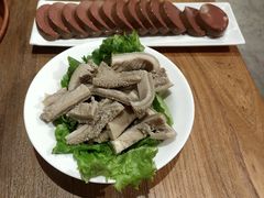 -十六蒲(桂林路店)