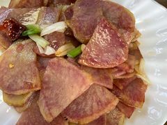 -88号小吃店·经典云南菜·地道纳西美食