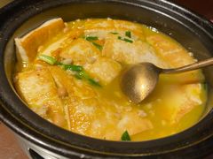 -索溪山寨·湘西饮食文化博物馆(标志门店)