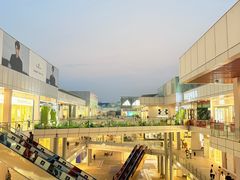 -首创奥特莱斯(北京店)
