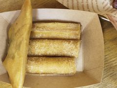 -程序员凉面(华江·乐天花亭店)