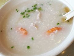 android_upload_pic-多多旺港式茶餐厅(新区店)