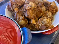 -老山东·山东菜(鲁菜名店)