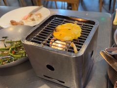 -simply thai天泰(长泰广场店)