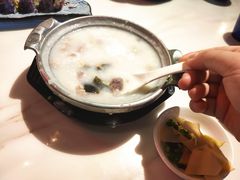 -中西名菜(增城万达广场店)