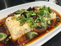 -老长春肉馆(隆礼路店)