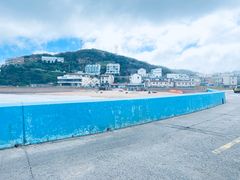 -大王村沙滩