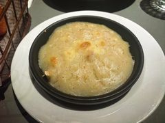 -西堤牛排(北京国瑞店)