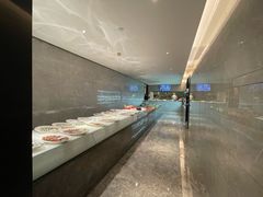-上味·小海小鲜(中联店)