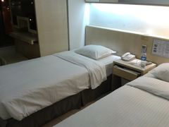 2013-01-15-香港永倫800酒店