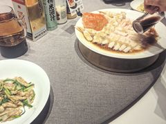 -徐记海鲜(观沙岭|滨江新城店)