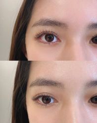 -七月美睫 美甲