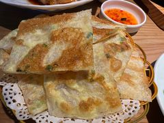 -四道菜·福建菜馆(莆田万达店)