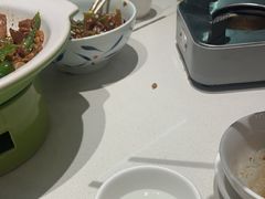 -绿草地·湘菜(芙蓉天街店)