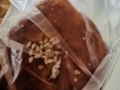 -黛瓦兰西点(开发区店)