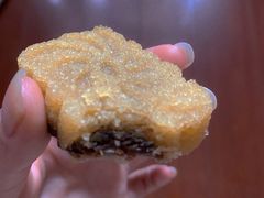 -曹祥泰(解放路店)