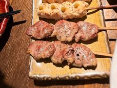 -鸟屯(三里屯店)