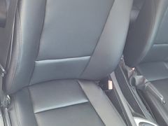 -车水马龙3M汽车贴膜冠军店隐形车衣改色膜(漕宝路中环店)