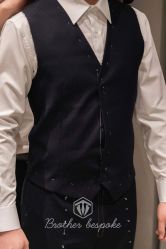 -BROTHER西服礼服定制·商务·婚礼(佛山南海店)
