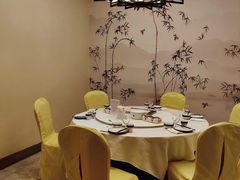 -便宜坊烤鸭店(科创店)