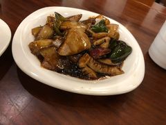 -同得兴面馆.苏式面.三虾面(园区店)