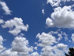 -宁波市保国寺古建筑博物馆