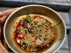 -湘芙蓉·湖南菜(椒江店)