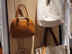 -百武西(北京apm店)