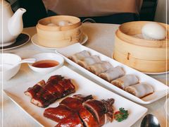 -御宝轩(益丰·外滩源店)