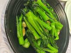 -粤·向群饭店(龙津东路总店)