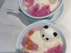 -全牛匠·乐山跷脚牛肉(西北旺万象汇店)