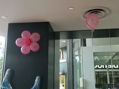 -必胜客(宁海西子国际店)