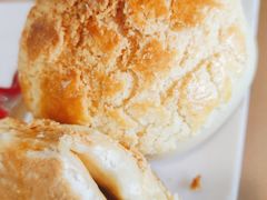 -吉莲利苑海鲜酒家(珠海拱北29年老字号店)