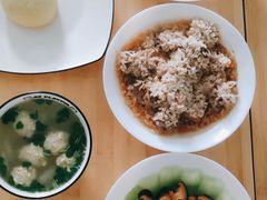 -阿姨来了家政·育儿嫂养老(远洋商务店)