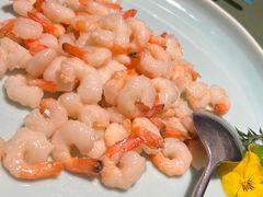 -老吉堂上海本帮菜(望京万象汇店)