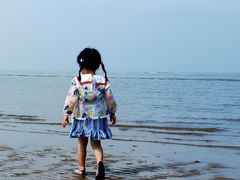-李官龙王庙海滨旅游度假村