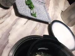 -同仁四季椰子鸡(福田东园总店)
