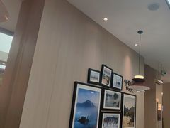-鱼你相聚·河鲜馆(袁家岭店)