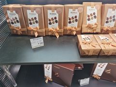 -国药中服免税(北京坊店)