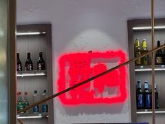 -和兴记潮汕牛肉火锅(太原街万达店)