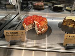 -Wagas沃歌斯(长宁龙之梦店)