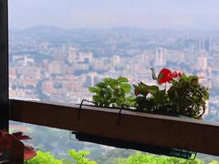 -广州市白云山风景名胜区