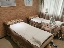 -比华利美容医院