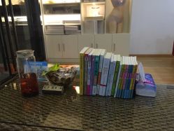 -颜工坊健康美容管理中心喜丽妈妈