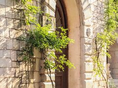 -华谊兄弟（长沙）电影小镇