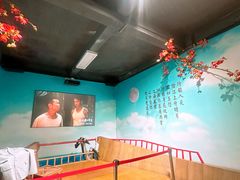 -汕头市小公园-侨批文物馆