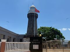 -硇洲岛旅游区