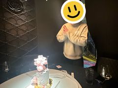 -莉莉海堂HAITANG·烤鸭(国贸商城店)